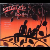 Erasure - Breathe '2005