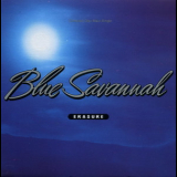 Erasure - Blue Savannah '1989
