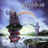 Reptilian - Castle Of Yesterday '2001
