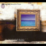 Paul Van Dyk - Beautiful Place '1996