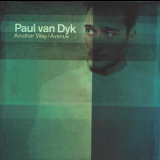 Paul Van Dyk - Another Way / Avenue '1999