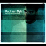 Paul Van Dyk - Another Way / Avenue '1999