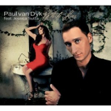 Paul Van Dyk - White Lies '2007