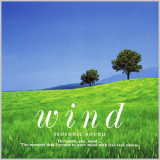 Isotonic Sound - Wind '1997