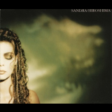 Sandra - Hiroshima '1990