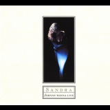 Sandra - Johnny Wanna Live '1992