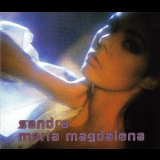 Sandra - Maria Magdalena (Remix '93) '1993