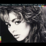 Sandra - We'll Be Together (Remix '89) '1989