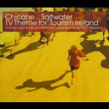 Chicane - Saltwater (TV Theme For 'Tourism Ireland') '1999