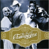 Champagne - The Best Of '2007