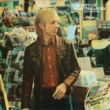 Tom Petty & The Heartbreakers - Hard Promises '1981