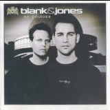 Blank & Jones - Dj Culture '2000