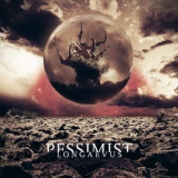 Pessimist (cze) - Longaevus '2010