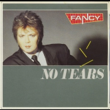 Fancy - No Tears '1989