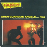 Fancy - When Guardian Angels... Rap '1990