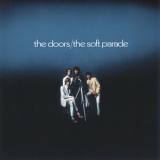 The Doors - The Soft Parade '1969