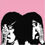 Death From Above 1979 - You're A Woman I'm A Machine '2004
