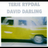 Terje Rypdal & David Darling - Eos '1983