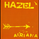 Hazel - Airiana '1997
