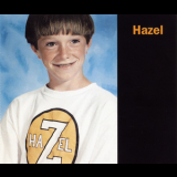 Hazel - Jilted '1992