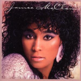 Janice Mcclain - Janice Mcclain '1986