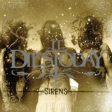 It Dies Today - Sirens '2006