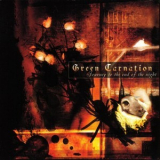 Green Carnation - Journey To The End Of The Night '2000
