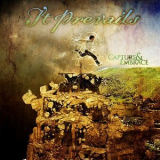 It Prevails - Capture & Embrace '2009