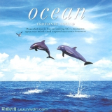 Isotonic Sound - Ocean '1996