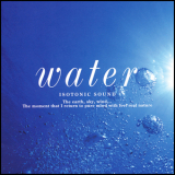 Isotonic Sound - Water '1999