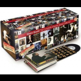 Glenn Gould - Complete Original Jacket Collection Cd14 '1961