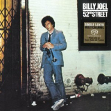 Billy Joel - 52nd Street '1978