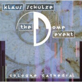 Klaus Schulze - The Dome Event '1993