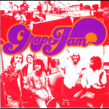 Moby Grape - Grape Jam '1968