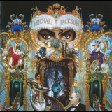 Michael Jackson - Dangerous '1991
