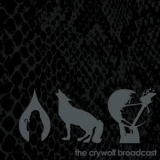 My Hero Is Me - The Crywolf Broadcast '2008