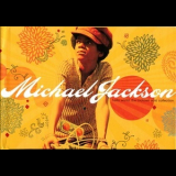 Michael Jackson - Got To Be There / Ben '2009
