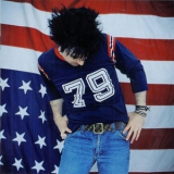 Ryan Adams - Gold (CD2) '2001