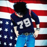 Ryan Adams - Gold (CD1) '2001