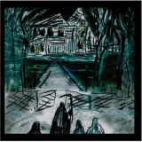 Ryan Adams - 29 '2005