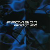 Provision - Paradigm Shift '2010