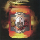 Phil Keaggy - Premium Jams (us Canis Major 0005-2) '1997