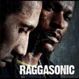 Raggasonic - Raggasonic '1995