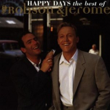 Robson & Jerome - Happy Days '1997