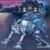 Russ Ballard - Winning/barnet Dogs '1996