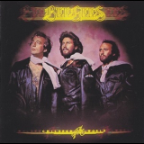 Bee Gees - Children Of The World '1976