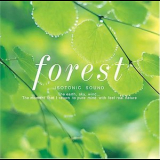 Isotonic Sound - Forest '1999