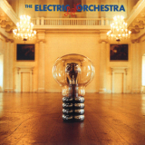 Electric Light Orchestra - No Answer (2006 Remastered) '1972