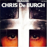Chris De Burgh - Crusader '1979