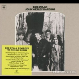 Bob Dylan - John Wesley Harding (2003, remaster) '1967